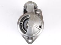 AINDE CGB-23040 - Motor de arranque