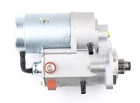 AINDE CGB-23170 - Motor de arranque
