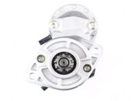 AINDE CGB-23170 - Motor de arranque