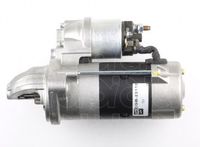 AINDE CGB-23110 - Motor de arranque