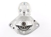 AINDE CGB-23110 - Motor de arranque