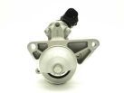 AINDE CGB-23252 - Motor de arranque