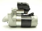 AINDE CGB-23252 - Motor de arranque