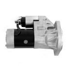 AINDE CGB-23165 - Motor de arranque