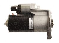 AINDE CGB-23300 - Motor de arranque