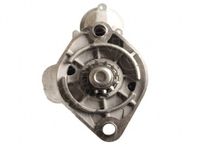AINDE CGB-23300 - Motor de arranque