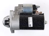 AINDE CGB-23314 - Motor de arranque