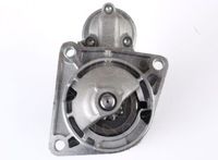 AINDE CGB-23314 - Motor de arranque