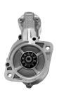 AINDE CGB-23343 - Motor de arranque