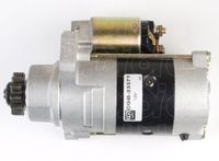 AINDE CGB-23371 - Motor de arranque