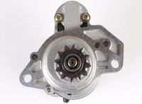 AINDE CGB-23371 - Motor de arranque