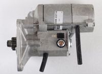 AINDE CGB-23718 - Motor de arranque