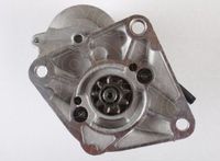 AINDE CGB-23718 - Motor de arranque