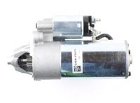 AINDE CGB-23676 - Motor de arranque