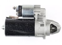 AINDE CGB-23876 - Motor de arranque