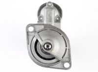 AINDE CGB-23876 - Motor de arranque