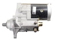 AINDE CGB-23897 - Motor de arranque