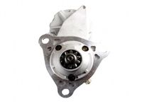 AINDE CGB-23897 - Motor de arranque