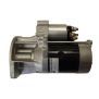 AINDE CGB-23556 - Motor de arranque