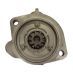 AINDE CGB-23556 - Motor de arranque
