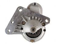 AINDE CGB-23903 - Motor de arranque