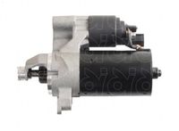 AINDE CGB-24030 - Motor de arranque