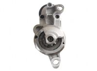 AINDE CGB-24030 - Motor de arranque