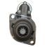 AINDE CGB-26980 - Motor de arranque
