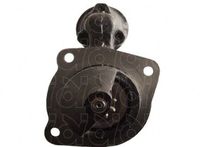 AINDE CGB-27800 - Motor de arranque