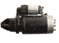 AINDE CGB-27800 - Motor de arranque