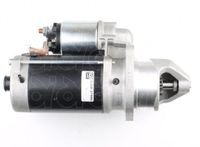 AINDE CGB-27990 - Motor de arranque