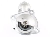 AINDE CGB-27990 - Motor de arranque