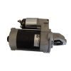 AINDE CGB-28950 - Motor de arranque