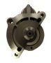 AINDE CGB-28970 - Motor de arranque