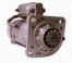AINDE CGB-90371 - Motor de arranque