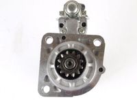 AINDE CGB-90371 - Motor de arranque
