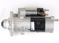 AINDE CGB-91471 - Motor de arranque