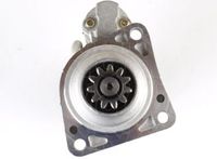 AINDE CGB-91471 - Motor de arranque