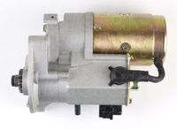 AINDE CGB-91780 - Motor de arranque