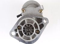 AINDE CGB-91780 - Motor de arranque