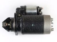 AINDE CGB-92100 - Motor de arranque
