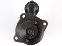 AINDE CGB-92100 - Motor de arranque