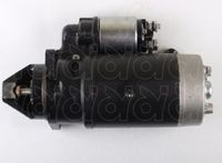 AINDE CGB-98060 - Motor de arranque