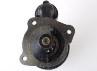 AINDE CGB-98060 - Motor de arranque