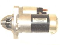 AINDE M1T80681 - Motor de arranque