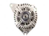 AINDE AI-90025 - Alternador