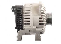 AINDE AI-90025 - Alternador