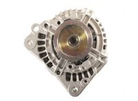 AINDE AI-90004 - Alternador
