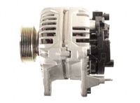 AINDE AI-90004 - Alternador