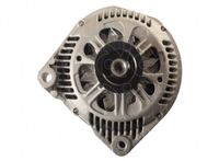 AINDE AI-90005 - Alternador